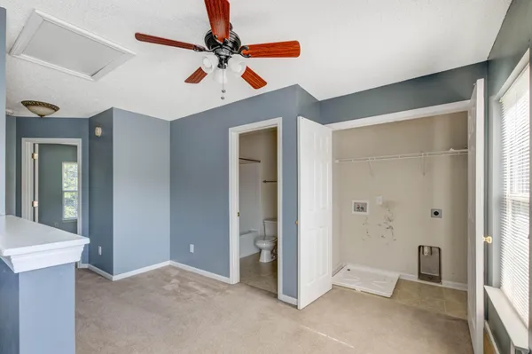 $2,045 | 222 Maypop Drive, Goose Creek, SC 29445
