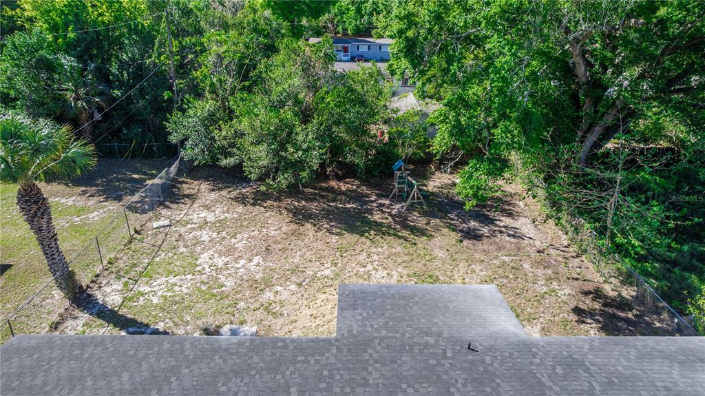 5508 Meridian Way Orlando, FL 32808 - Photo 8 of 30 Rear Aerial