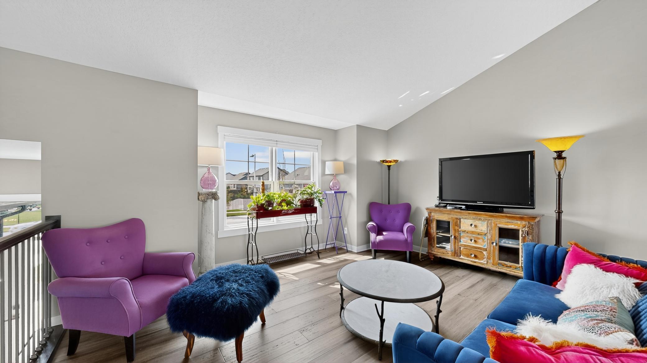 2285 Orion Street Southwest Rochester, MN 55902 - Photo 12 of 48