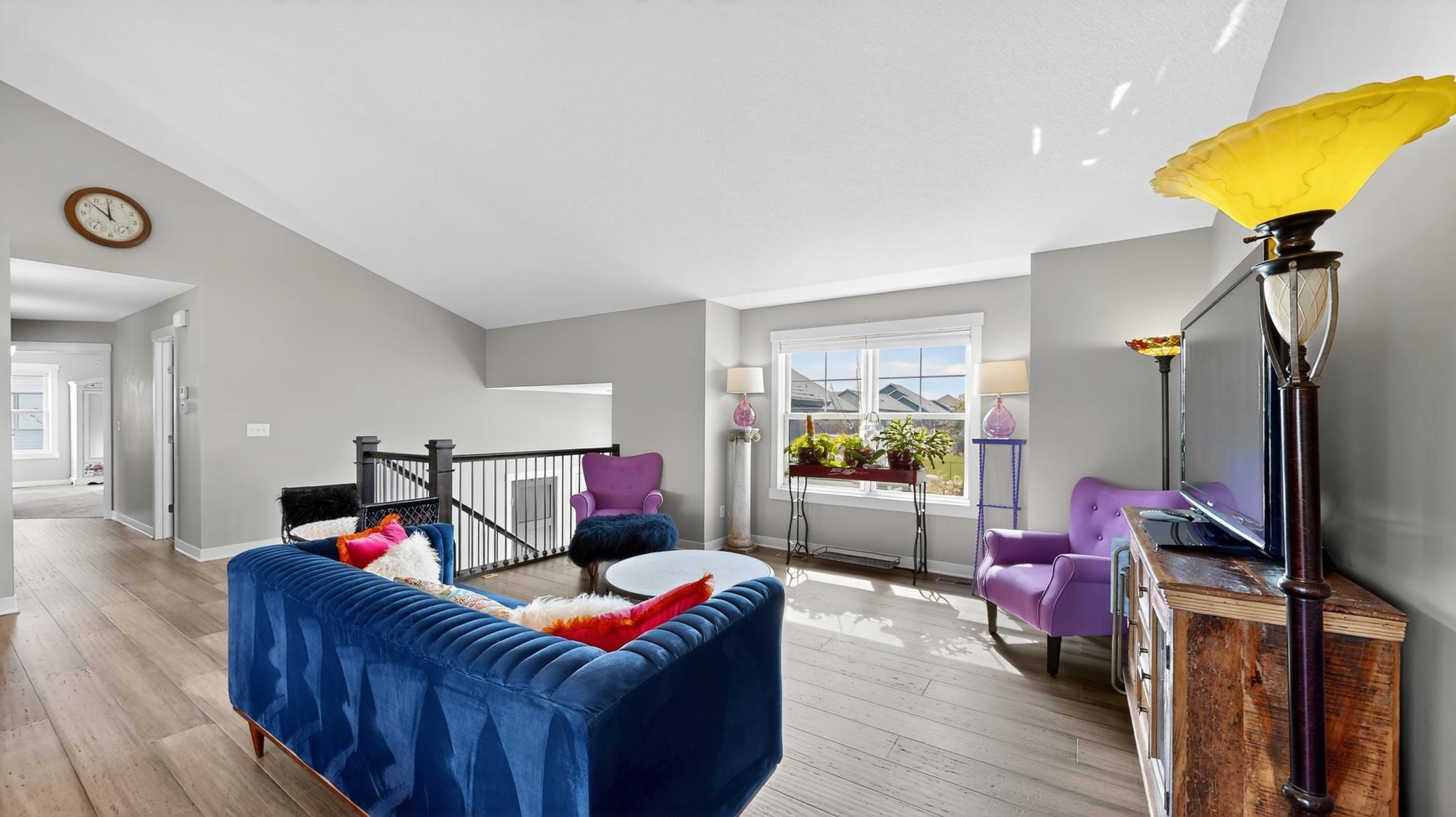 2285 Orion Street Southwest Rochester, MN 55902 - Photo 13 of 48