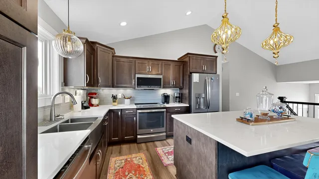 $539,900 | 2285 Orion Street Southwest, Rochester, MN 55902