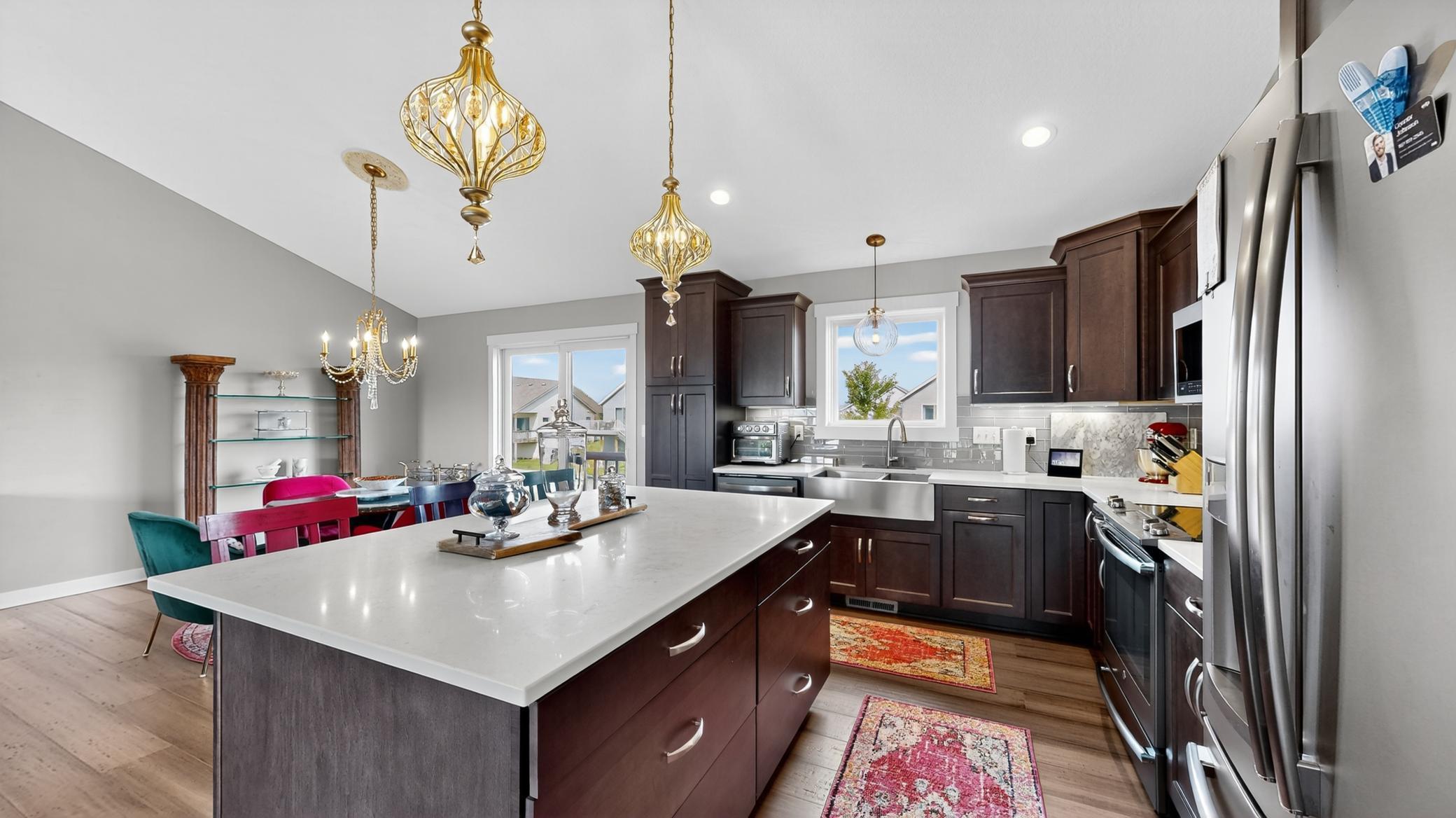 2285 Orion Street Southwest Rochester, MN 55902 - Photo 19 of 48