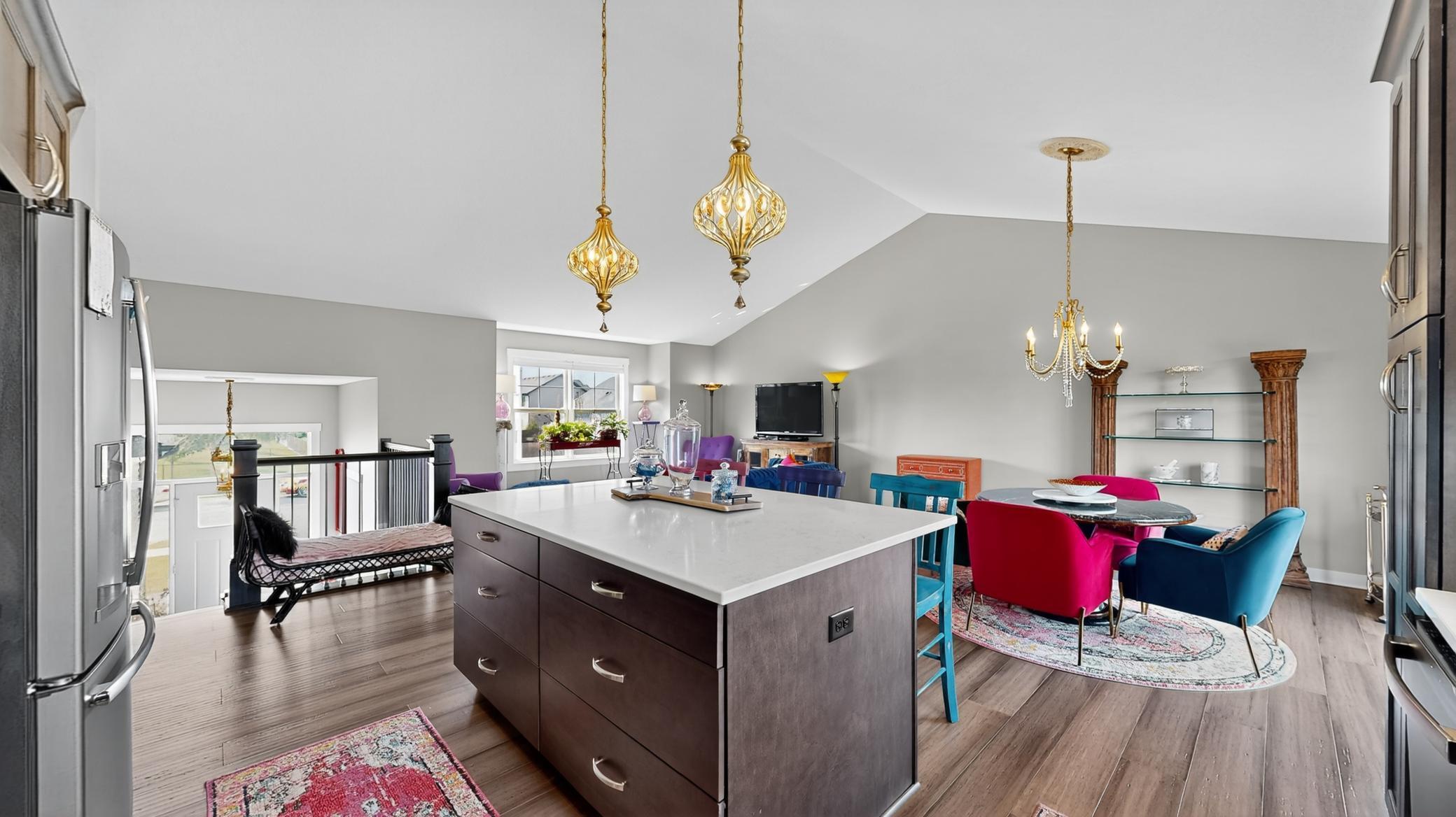 2285 Orion Street Southwest Rochester, MN 55902 - Photo 20 of 48