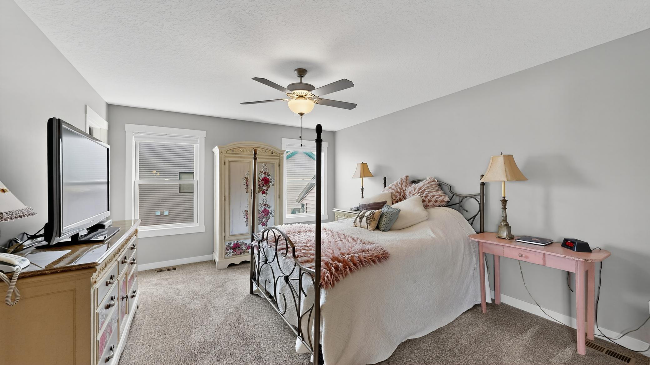 2285 Orion Street Southwest Rochester, MN 55902 - Photo 21 of 48