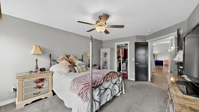 $539,900 | 2285 Orion Street Southwest, Rochester, MN 55902