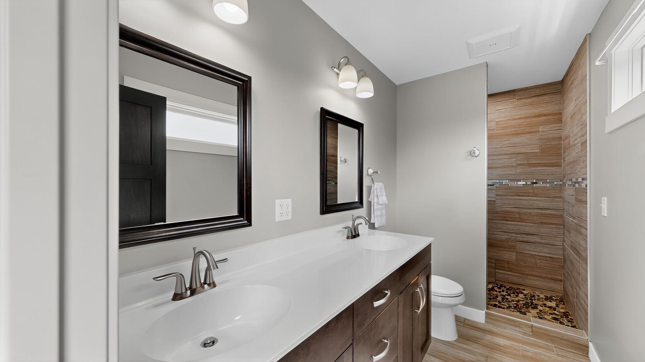 2285 Orion Street Southwest Rochester, MN 55902 - Photo 23 of 48