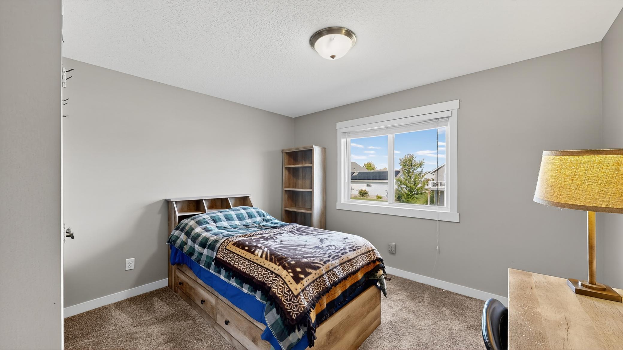 2285 Orion Street Southwest Rochester, MN 55902 - Photo 24 of 48