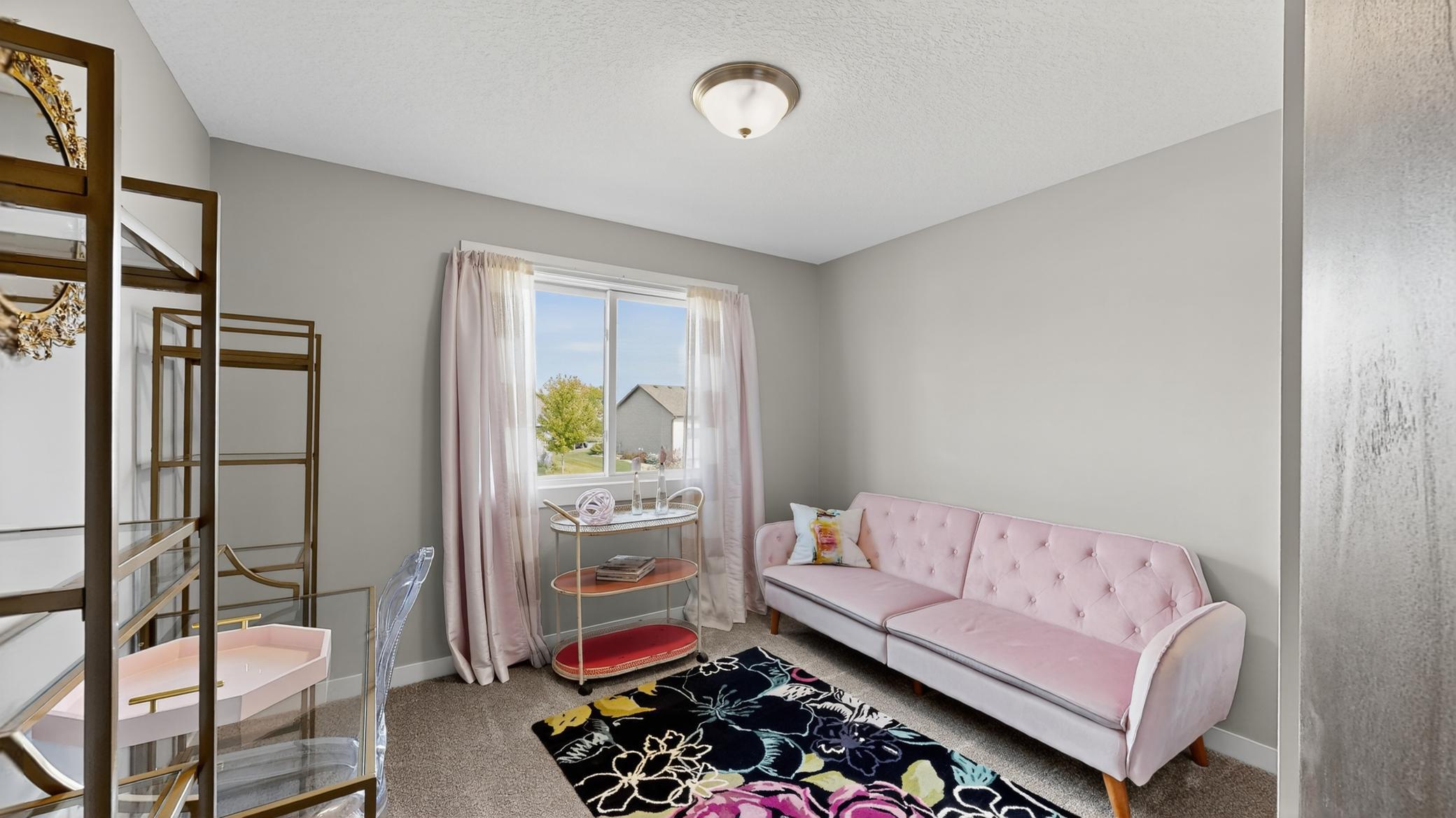 2285 Orion Street Southwest Rochester, MN 55902 - Photo 26 of 48