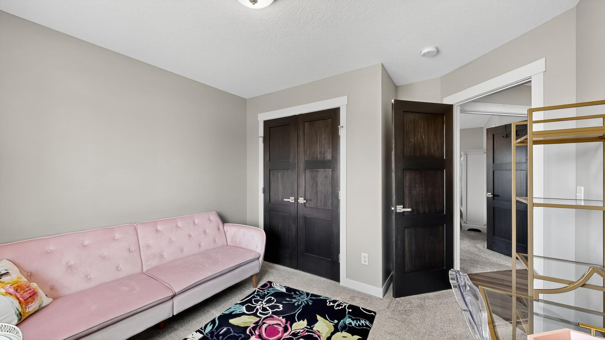 2285 Orion Street Southwest Rochester, MN 55902 - Photo 27 of 48