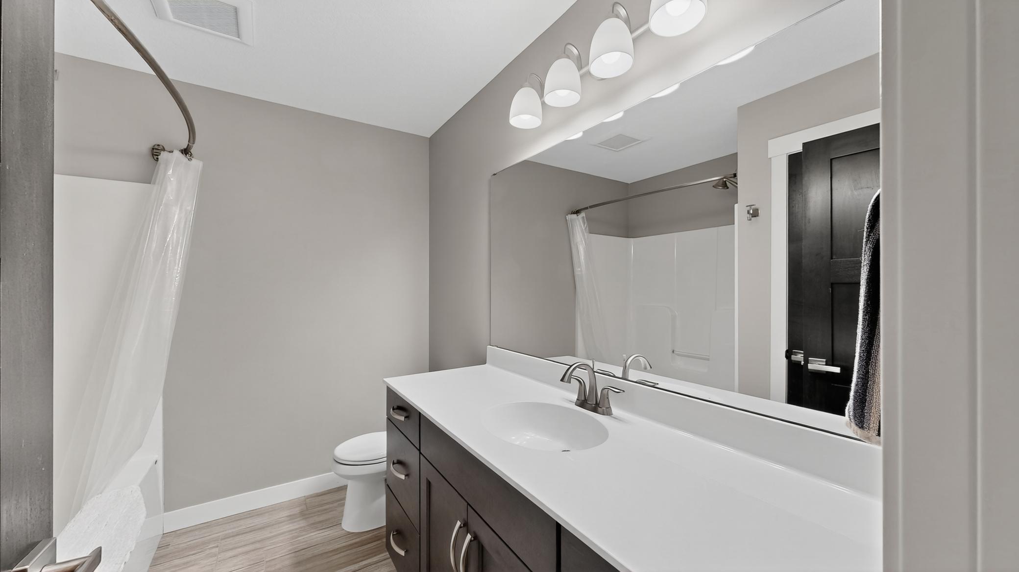 2285 Orion Street Southwest Rochester, MN 55902 - Photo 28 of 48