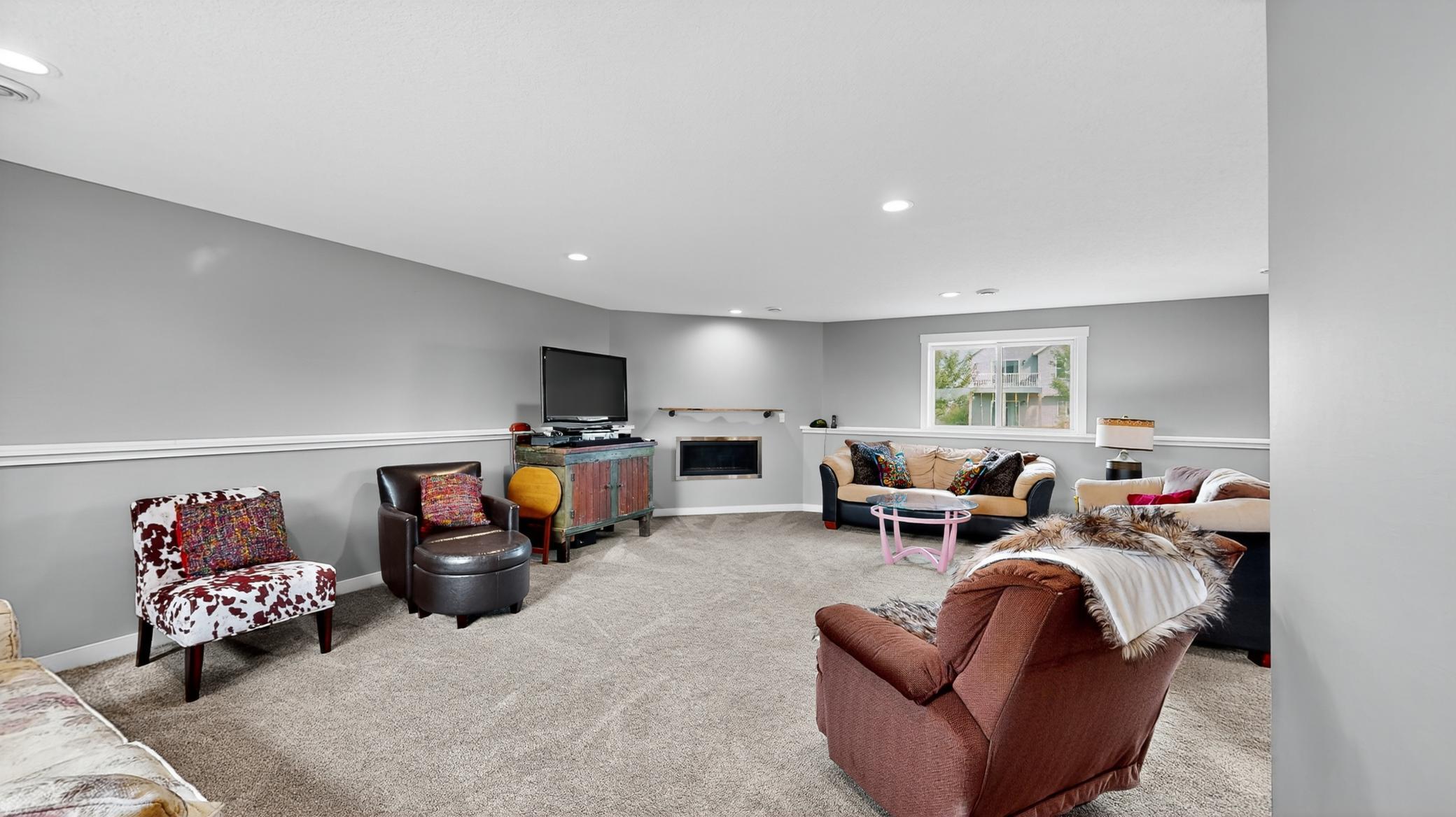 2285 Orion Street Southwest Rochester, MN 55902 - Photo 29 of 48