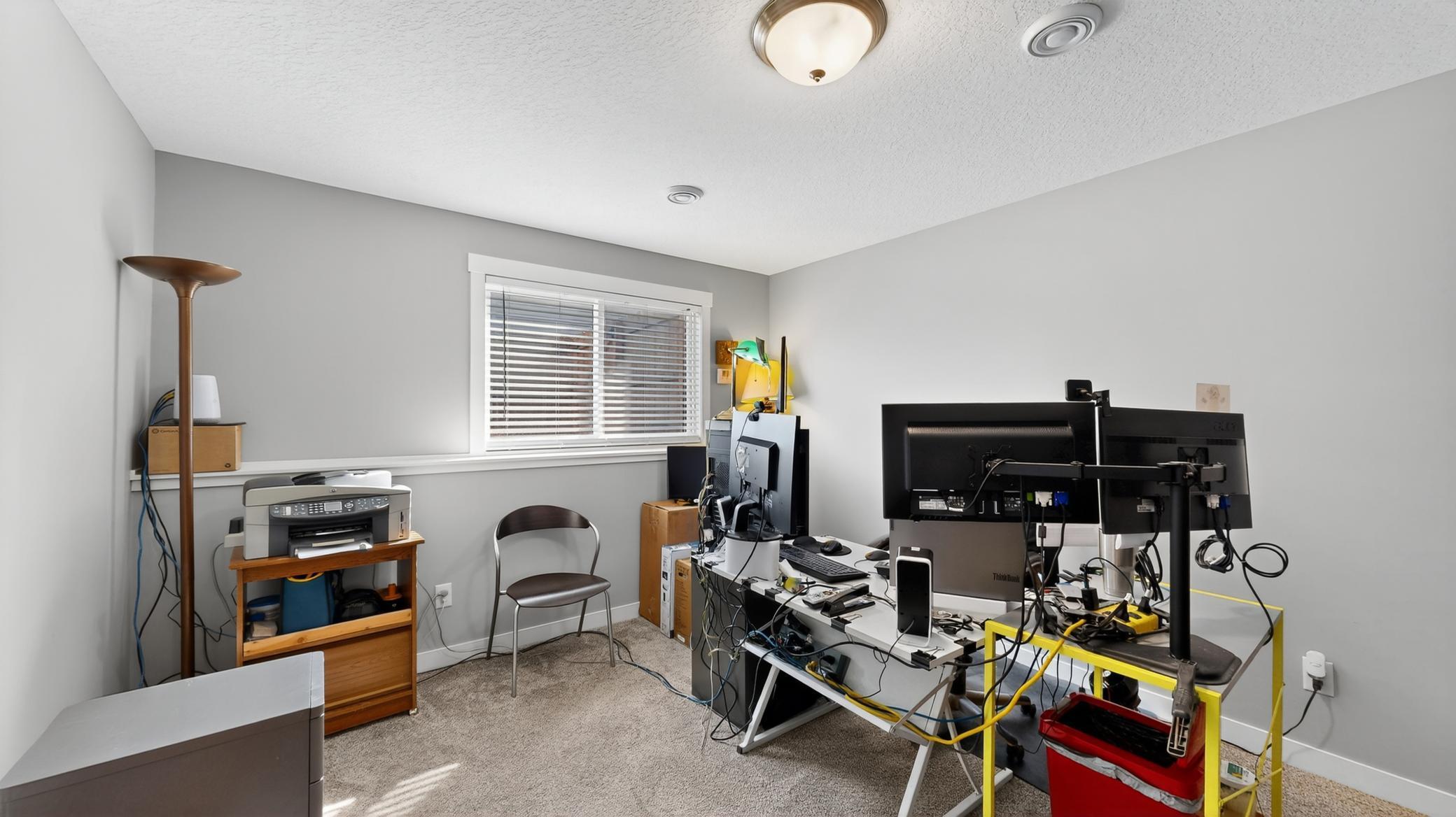 2285 Orion Street Southwest Rochester, MN 55902 - Photo 36 of 48