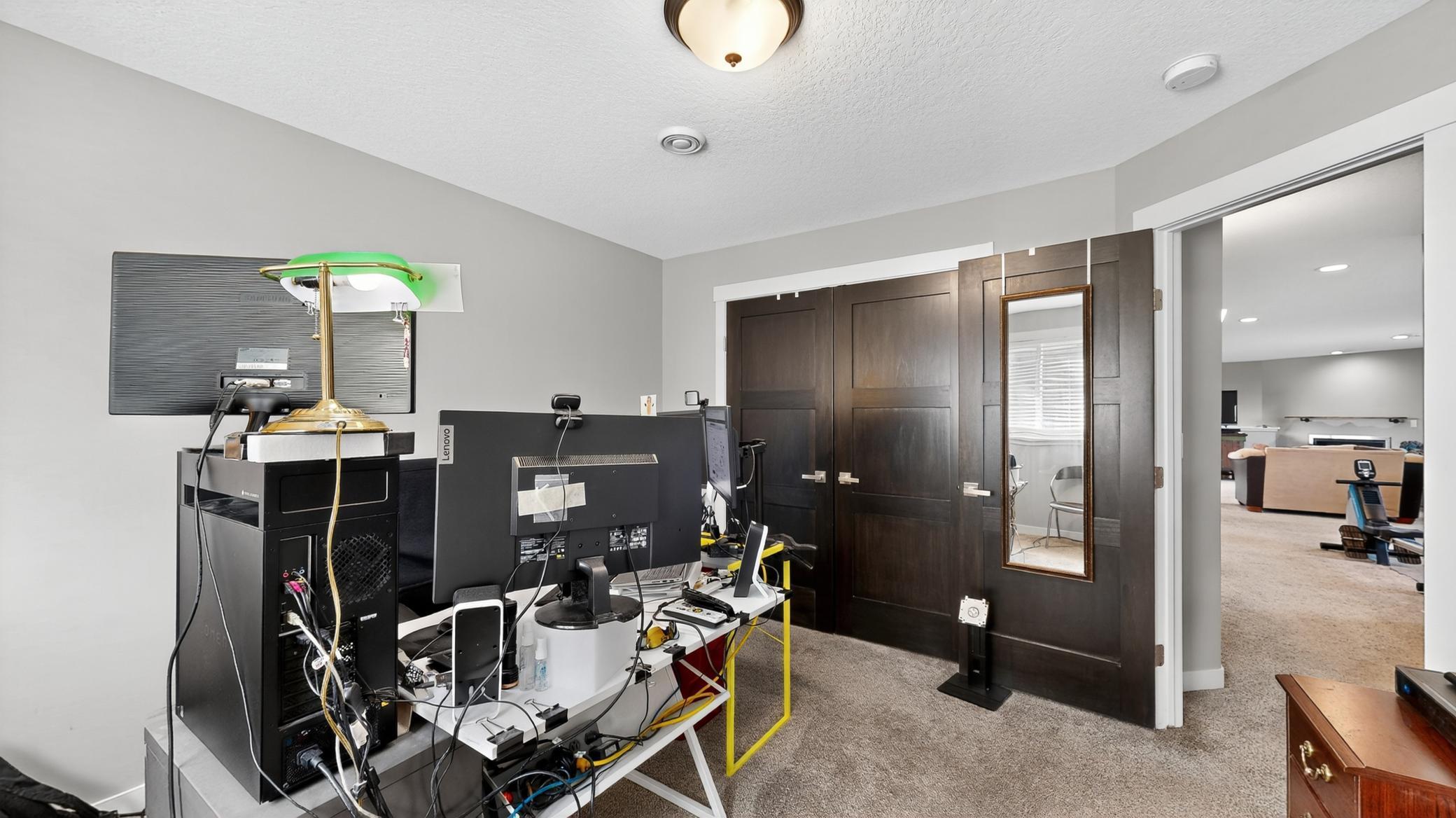 2285 Orion Street Southwest Rochester, MN 55902 - Photo 37 of 48