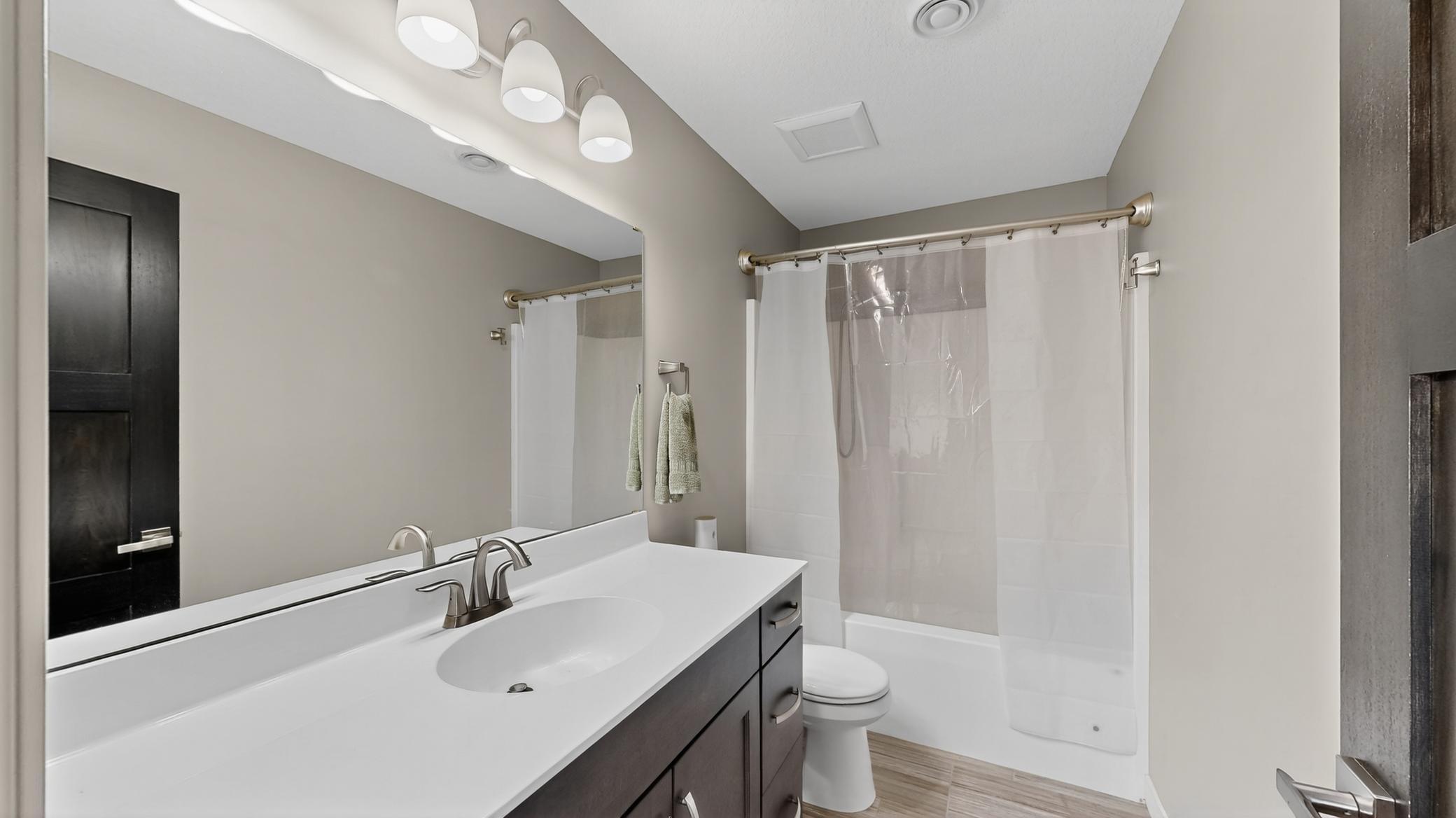 2285 Orion Street Southwest Rochester, MN 55902 - Photo 38 of 48