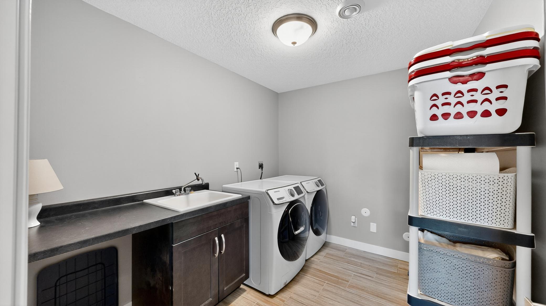 2285 Orion Street Southwest Rochester, MN 55902 - Photo 39 of 48