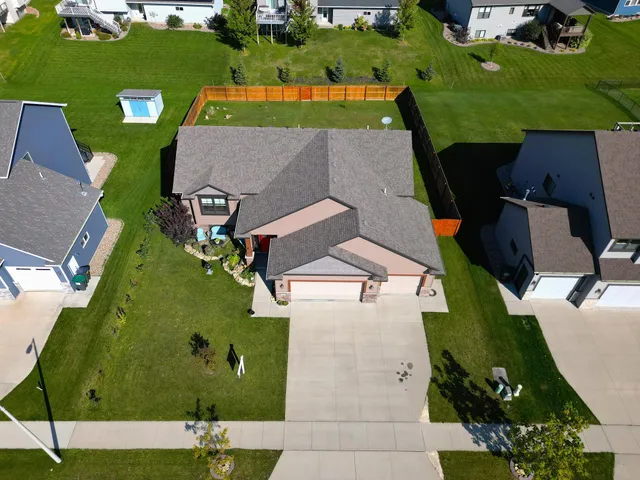 $539,900 | 2285 Orion Street Southwest, Rochester, MN 55902