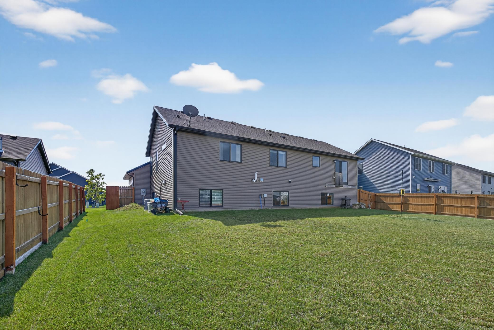 2285 Orion Street Southwest Rochester, MN 55902 - Photo 41 of 48