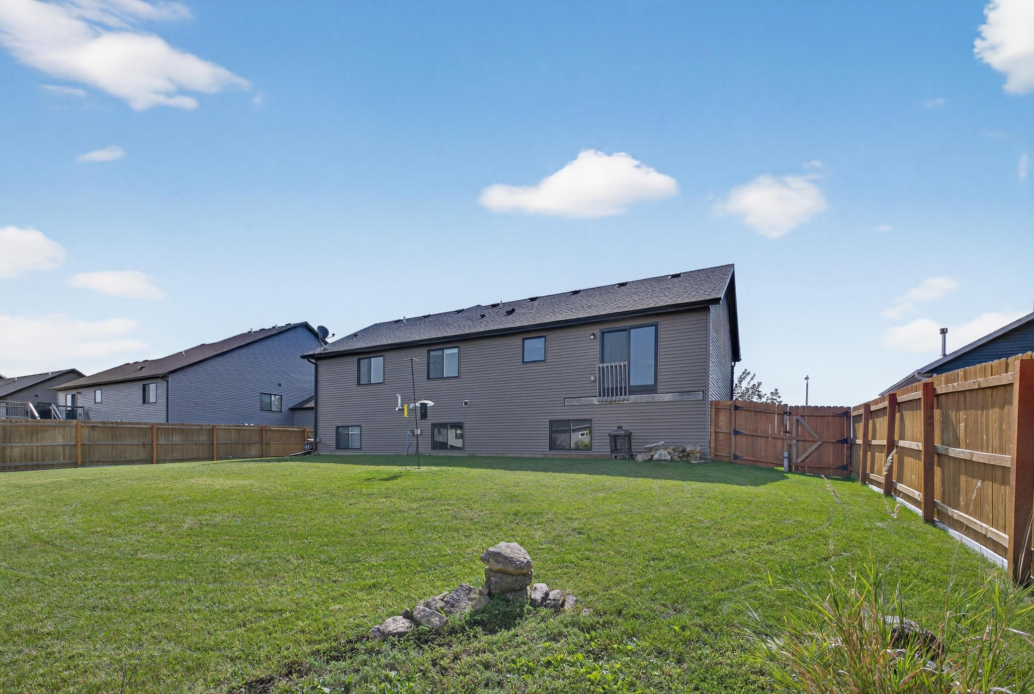 2285 Orion Street Southwest Rochester, MN 55902 - Photo 43 of 48