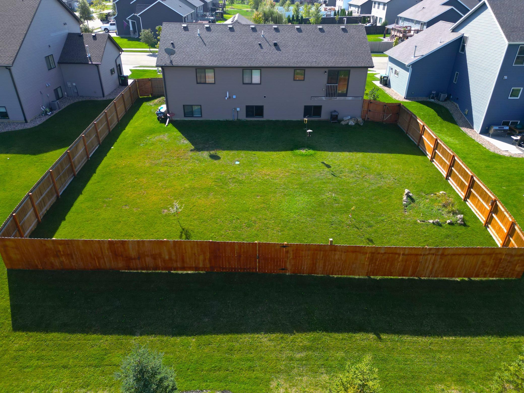 2285 Orion Street Southwest Rochester, MN 55902 - Photo 45 of 48