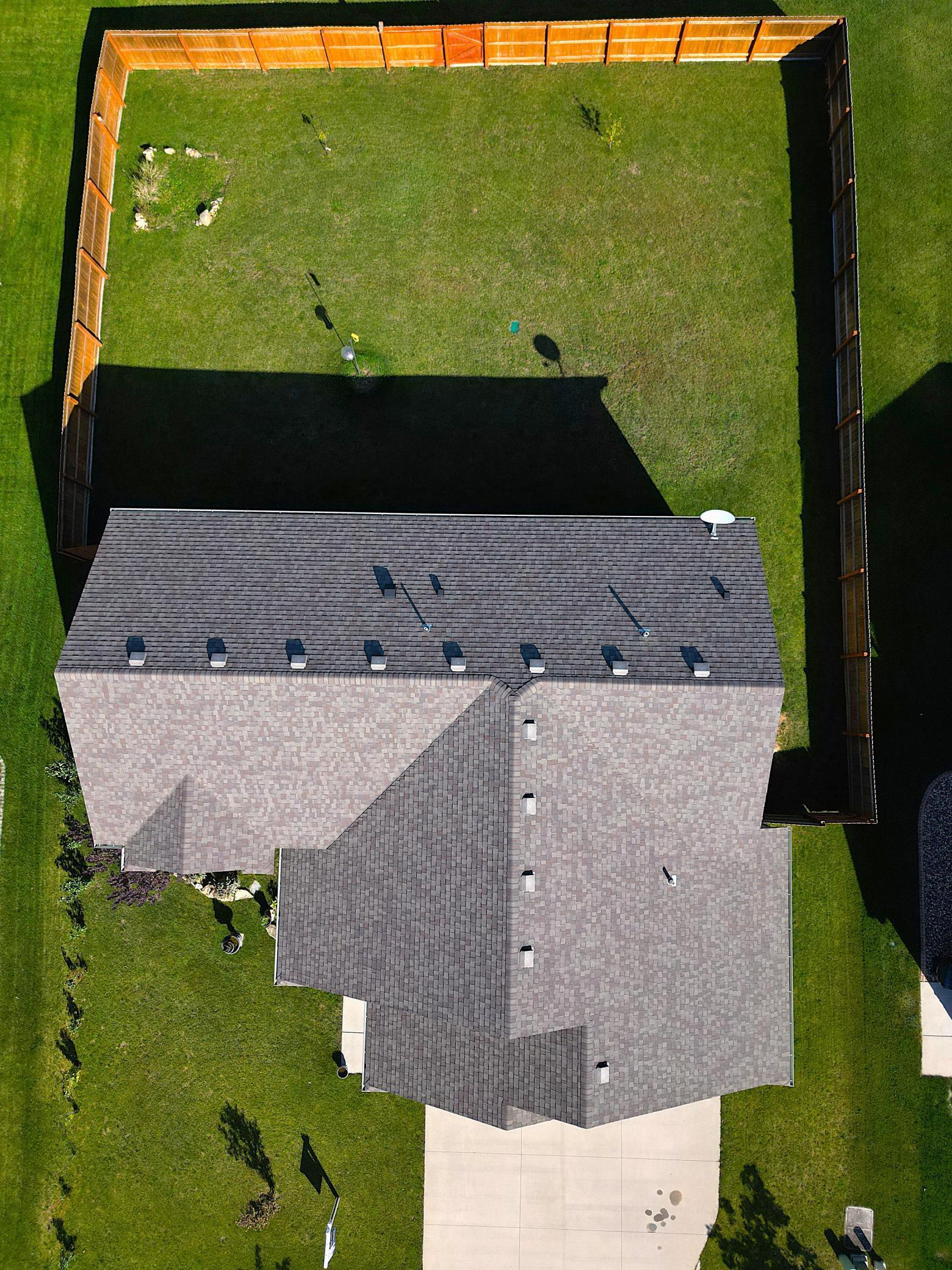 2285 Orion Street Southwest Rochester, MN 55902 - Photo 46 of 48