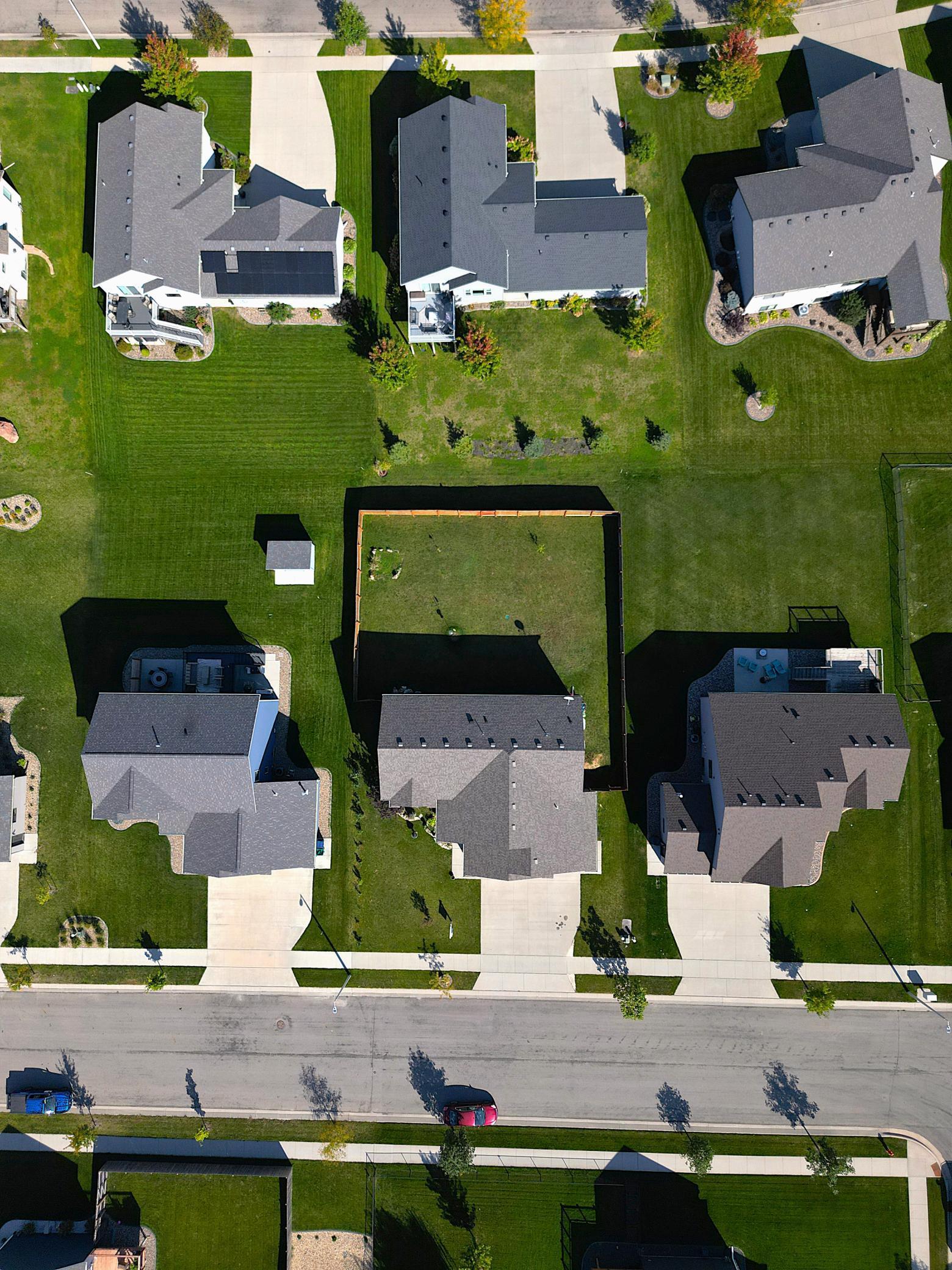 2285 Orion Street Southwest Rochester, MN 55902 - Photo 47 of 48