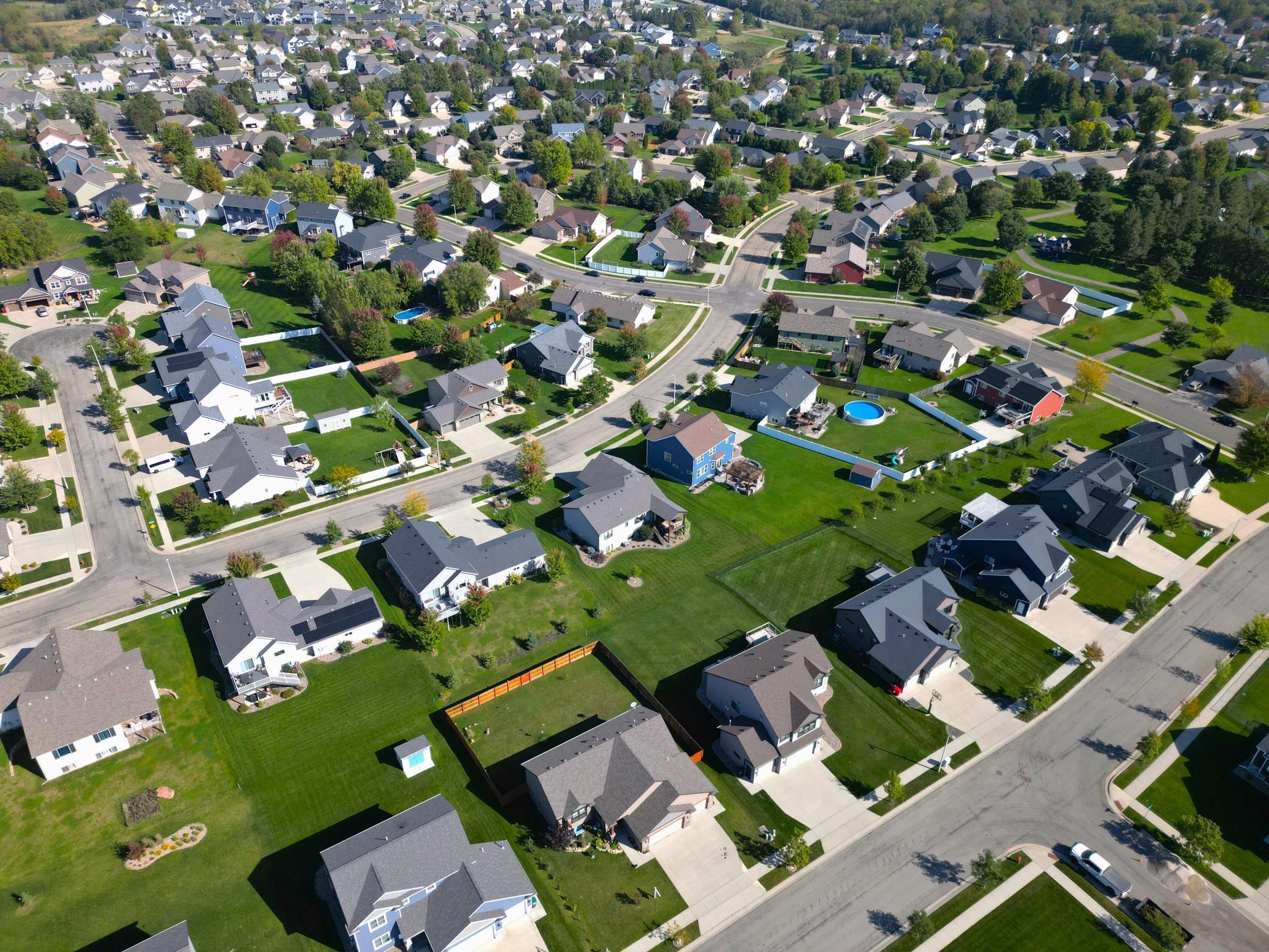 2285 Orion Street Southwest Rochester, MN 55902 - Photo 48 of 48