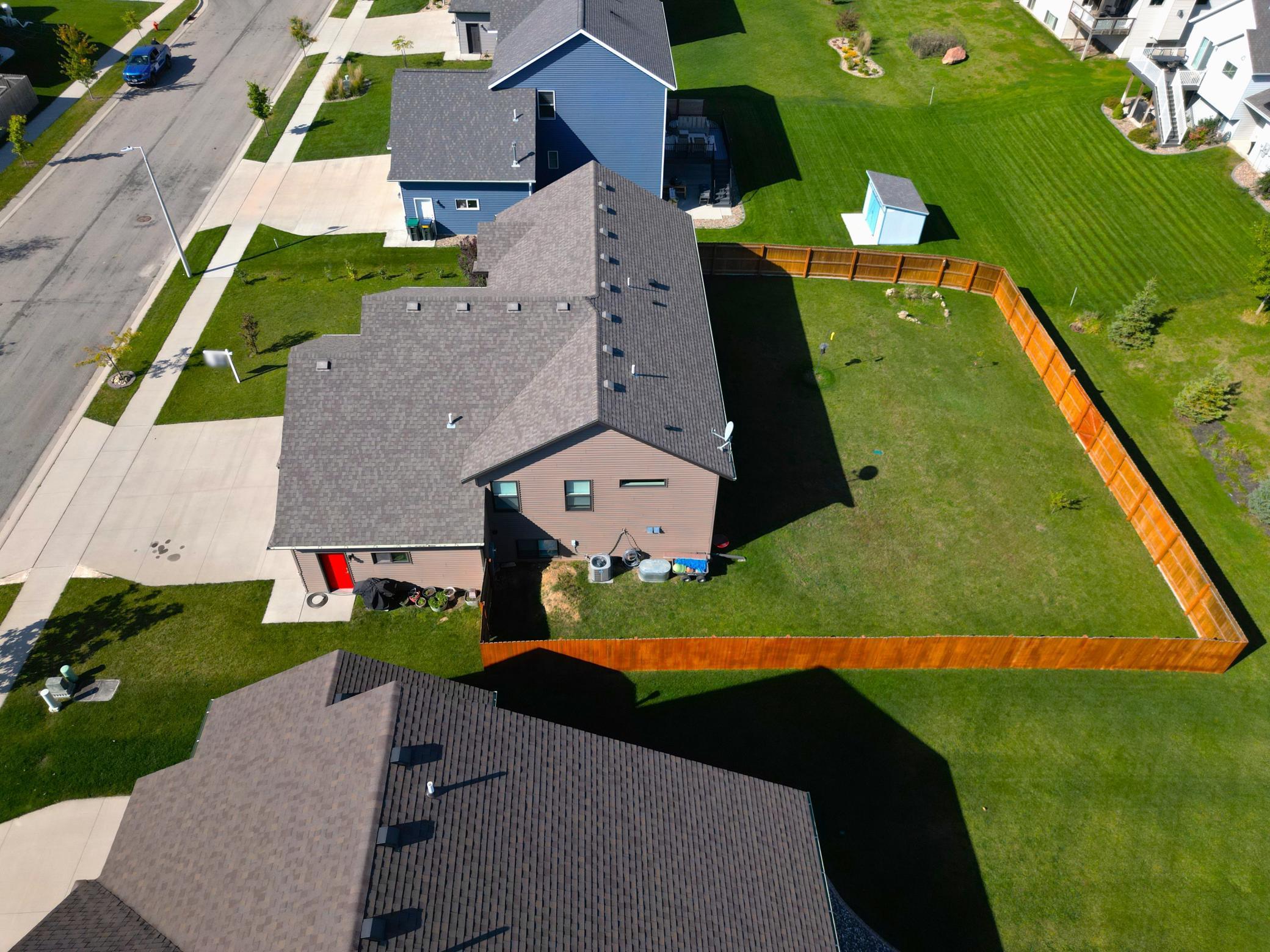 2285 Orion Street Southwest Rochester, MN 55902 - Photo 5 of 48