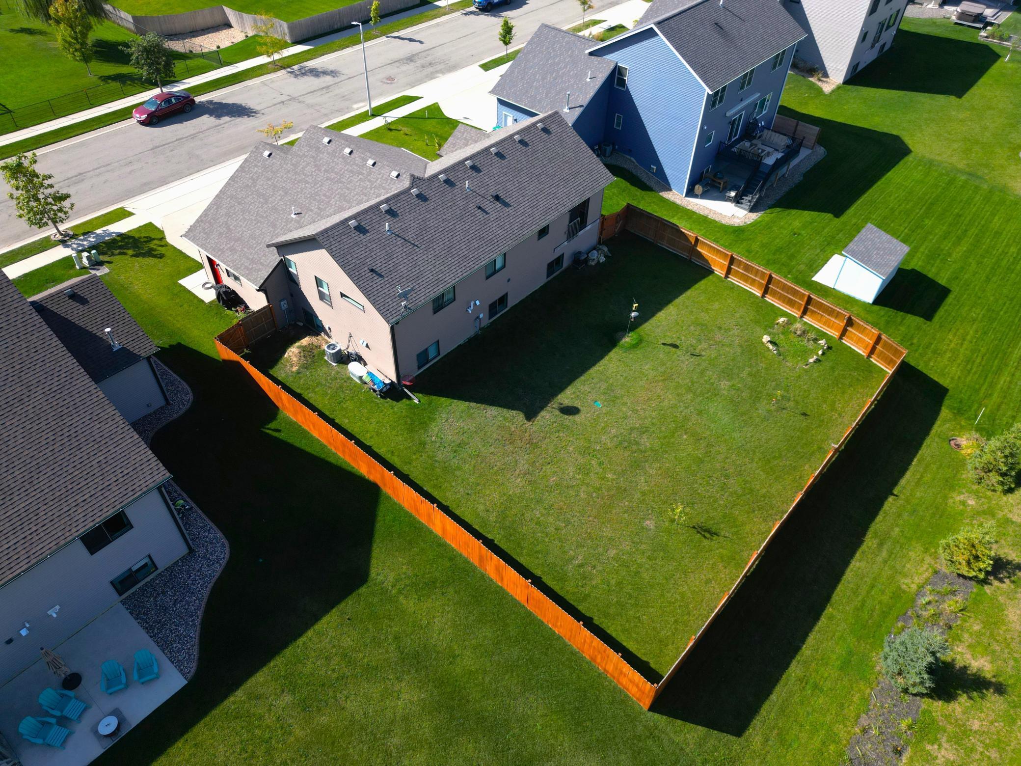 2285 Orion Street Southwest Rochester, MN 55902 - Photo 6 of 48