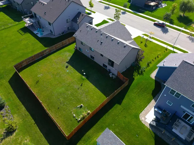 $539,900 | 2285 Orion Street Southwest, Rochester, MN 55902