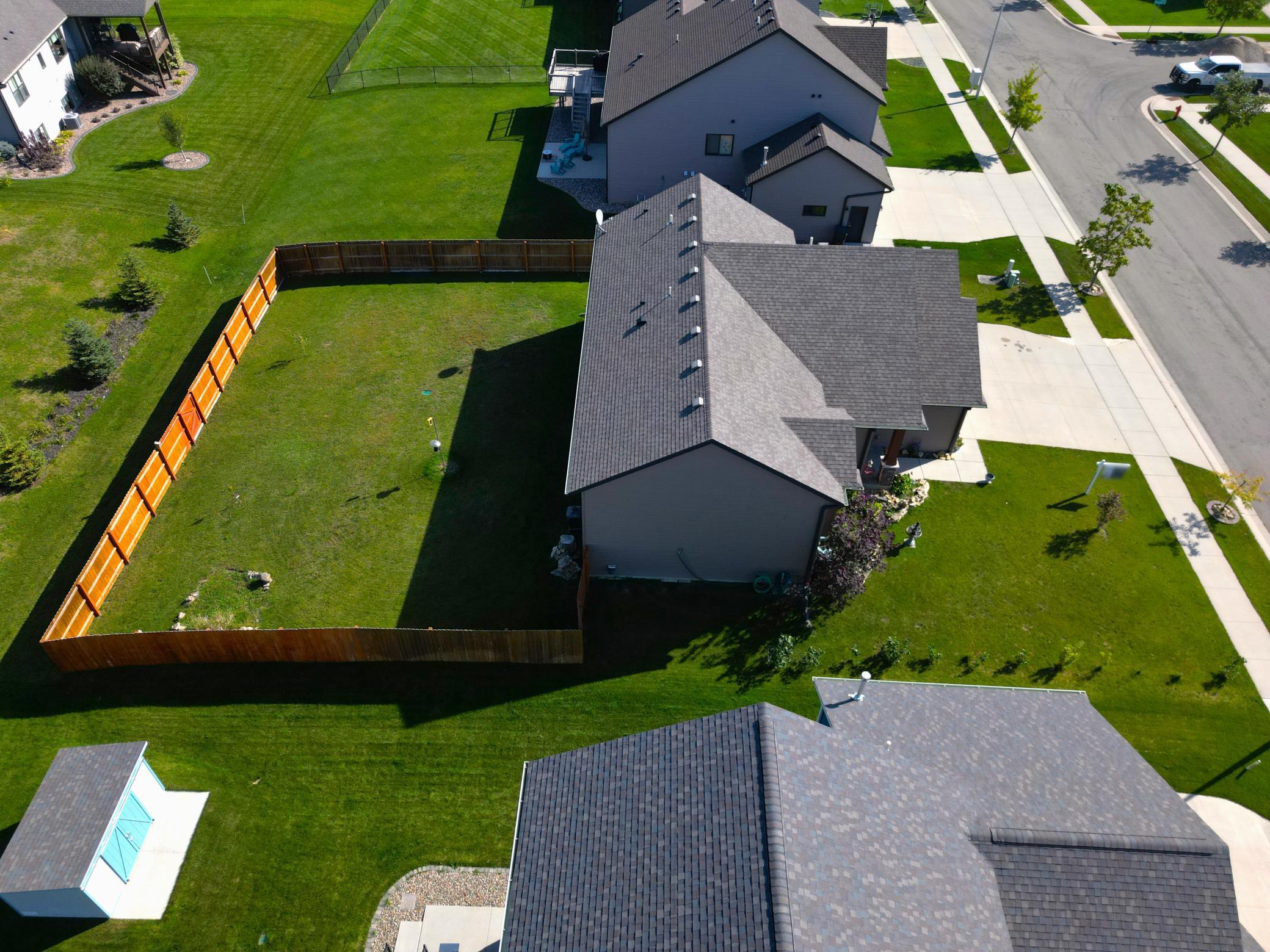 2285 Orion Street Southwest Rochester, MN 55902 - Photo 9 of 48