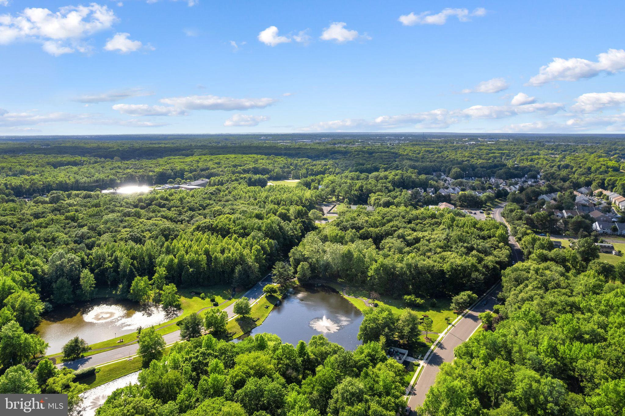1404B Denham Court Mount Laurel, NJ 08054 - Photo 27 of 27