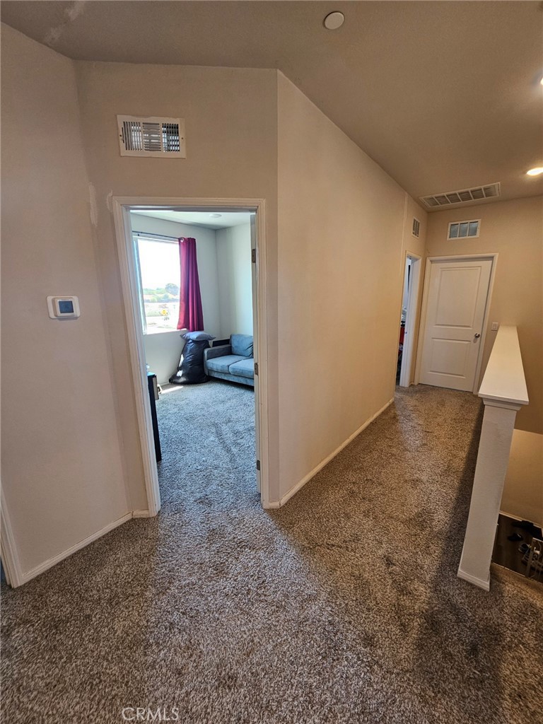 9439 Jurupa Avenue Riverside, CA 92503 - Photo 16 of 20