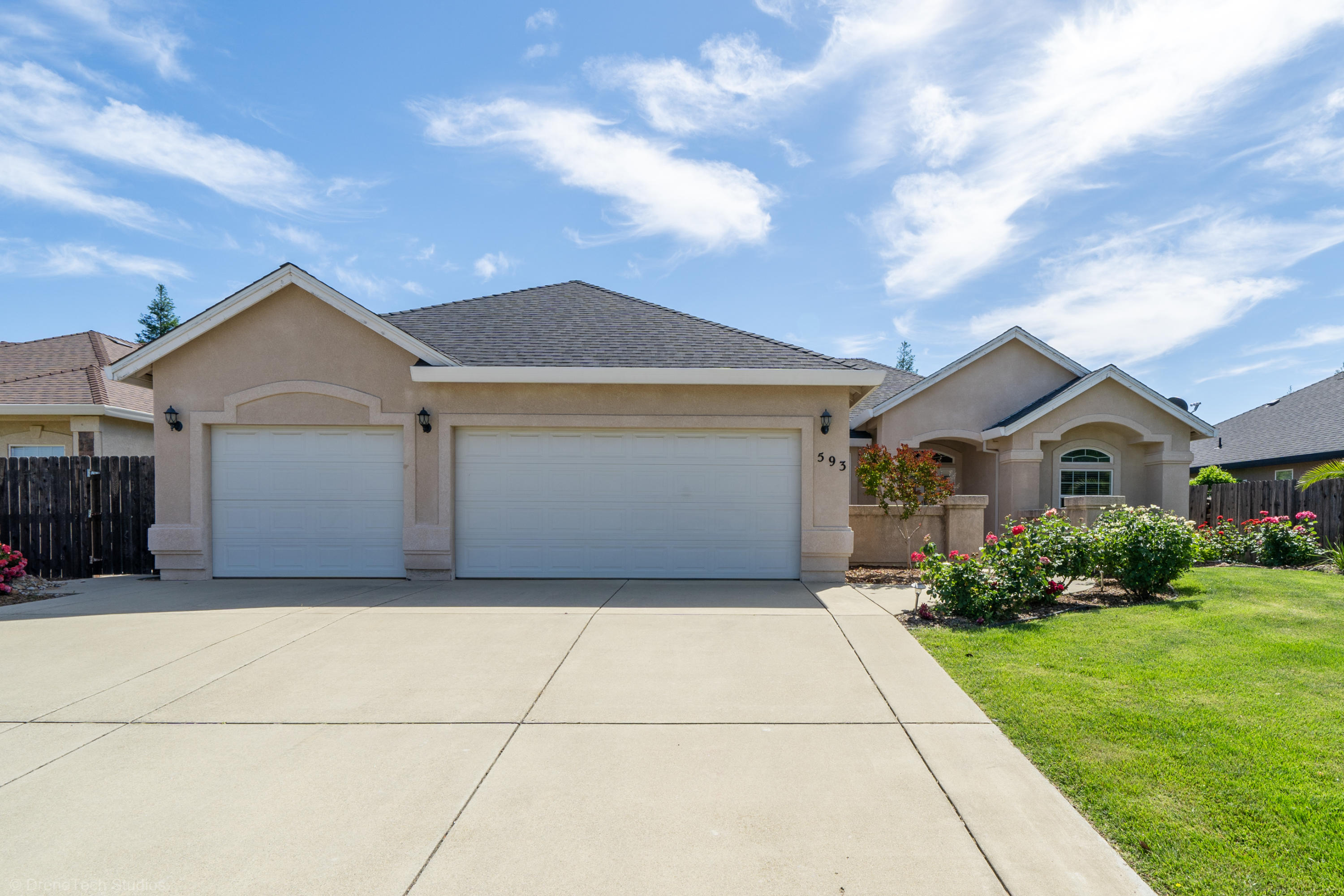 593 Centavo Way-5