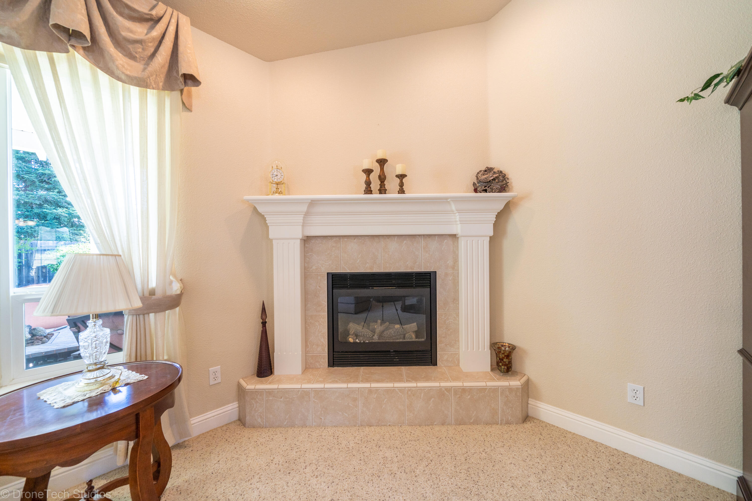 593 Centavo Way Redding, CA 96003 - Photo 14 of 49 593 Centavo Way-21
