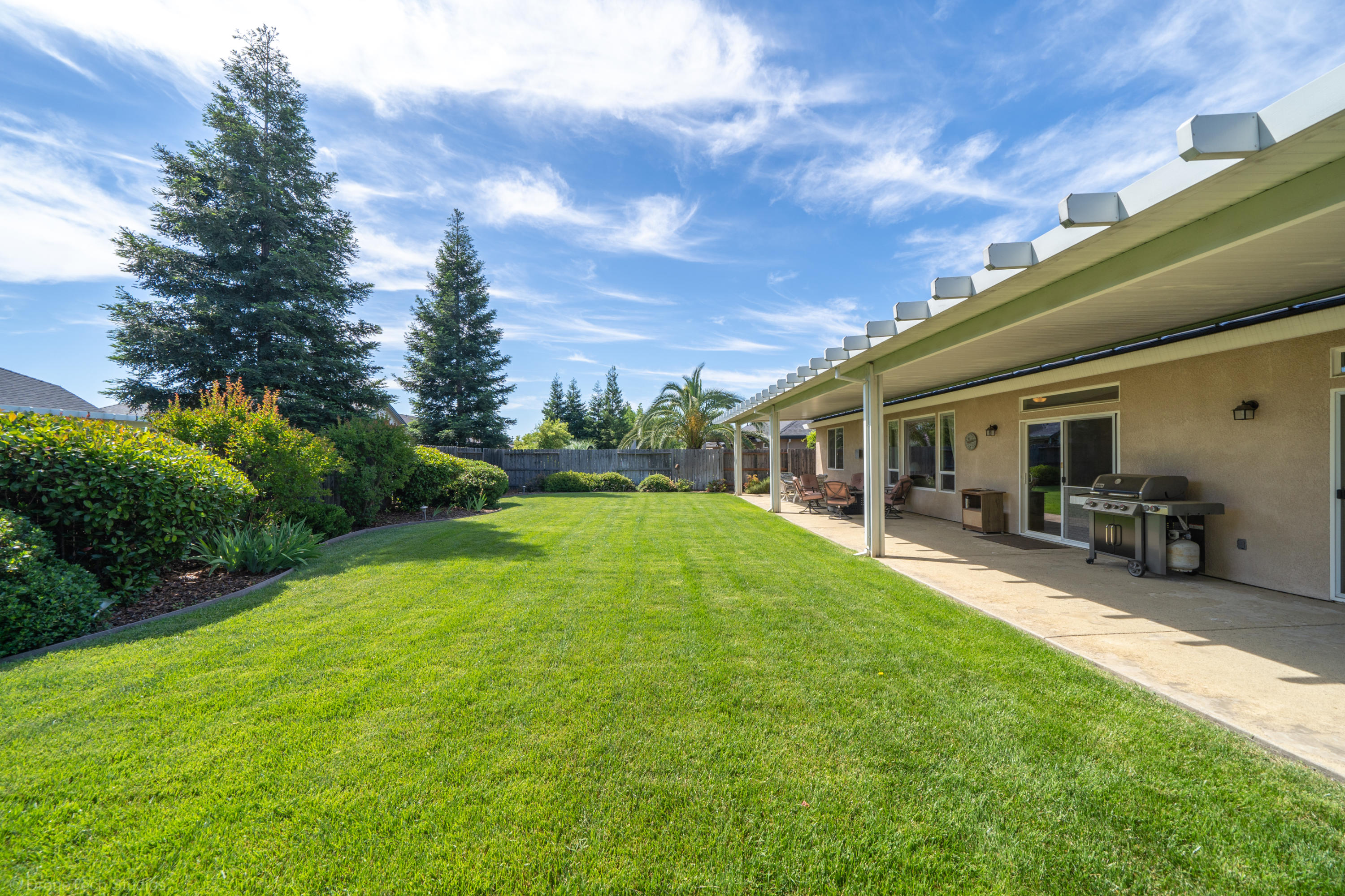 593 Centavo Way Redding, CA 96003 - Photo 39 of 49 593 Centavo Way-50