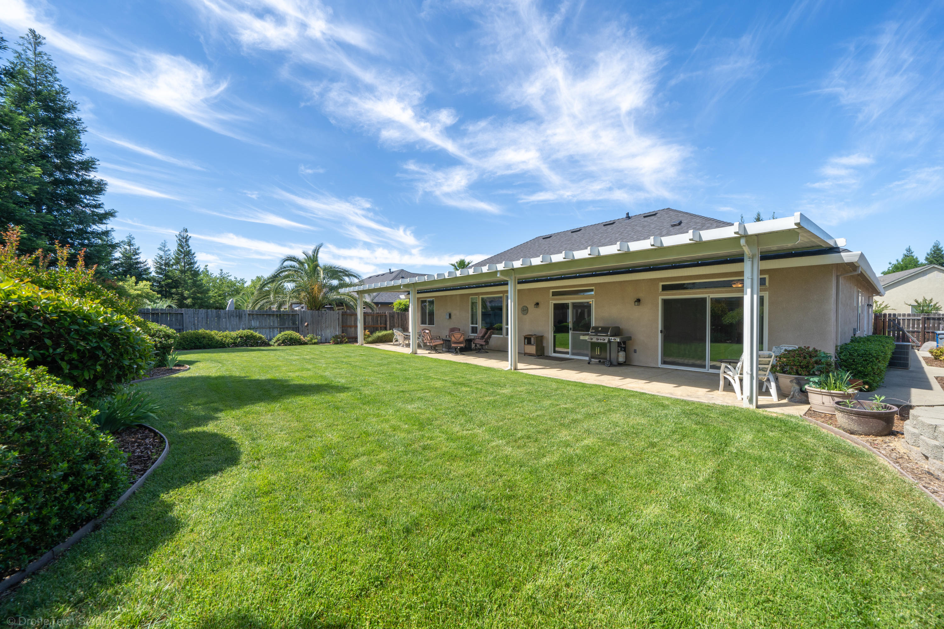 593 Centavo Way Redding, CA 96003 - Photo 40 of 49 593 Centavo Way-51