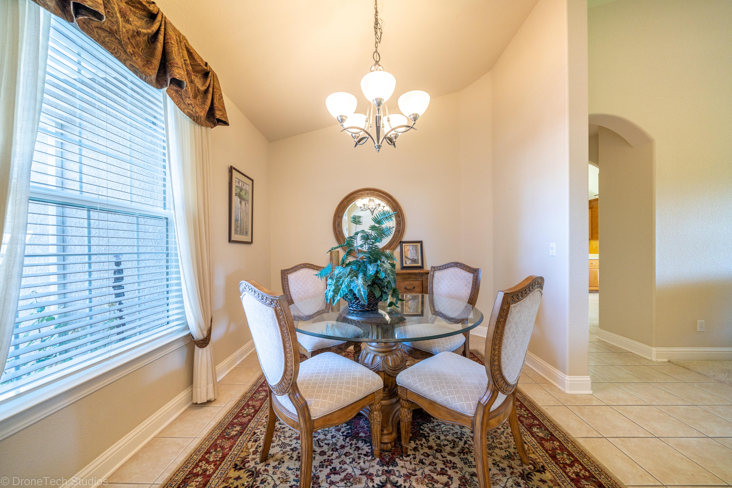 593 Centavo Way Redding, CA 96003 - Photo 9 of 49 593 Centavo Way-15