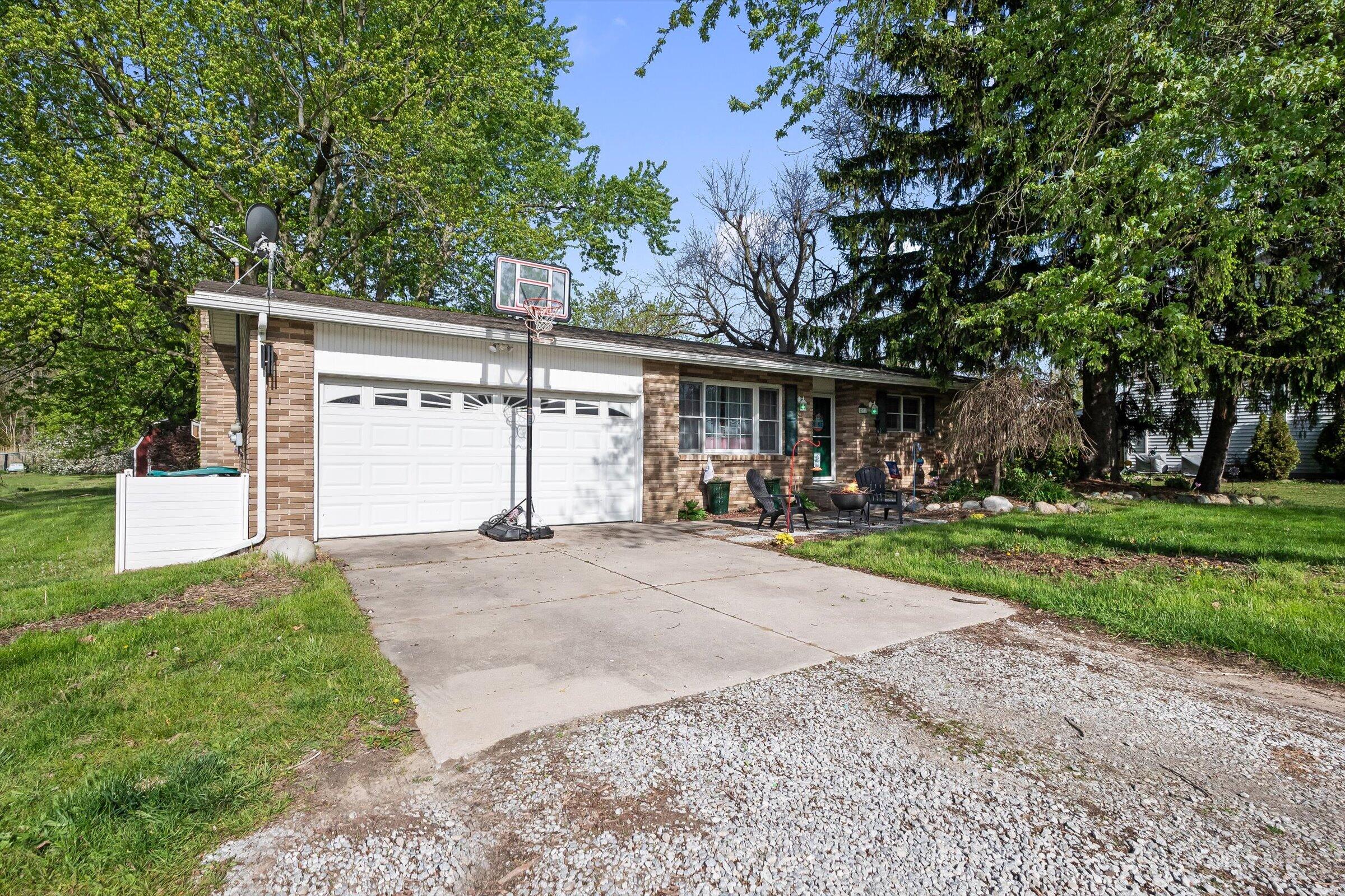 2030 Bauman Road Columbus, MI 48063 - Photo 2 of 28 02-Bauman-21