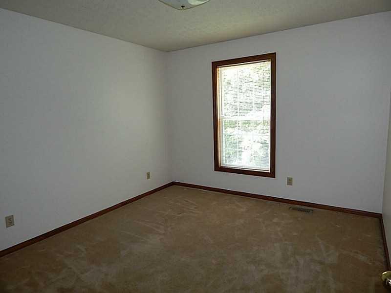 1203 Ryan Springfield, OH 45503 - Photo 15 of 24