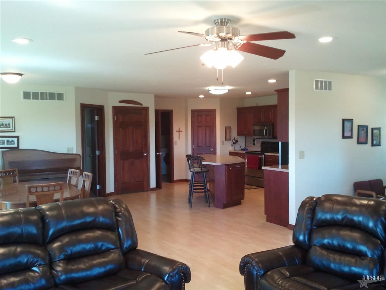 19227 Bull Rapids Road Spencerville, IN 46788 - Photo 11 of 29 Gallery Image 11