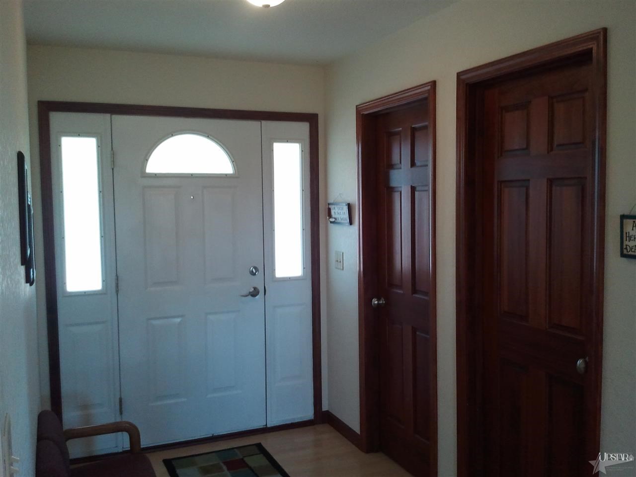 19227 Bull Rapids Road Spencerville, IN 46788 - Photo 13 of 29 Gallery Image 13