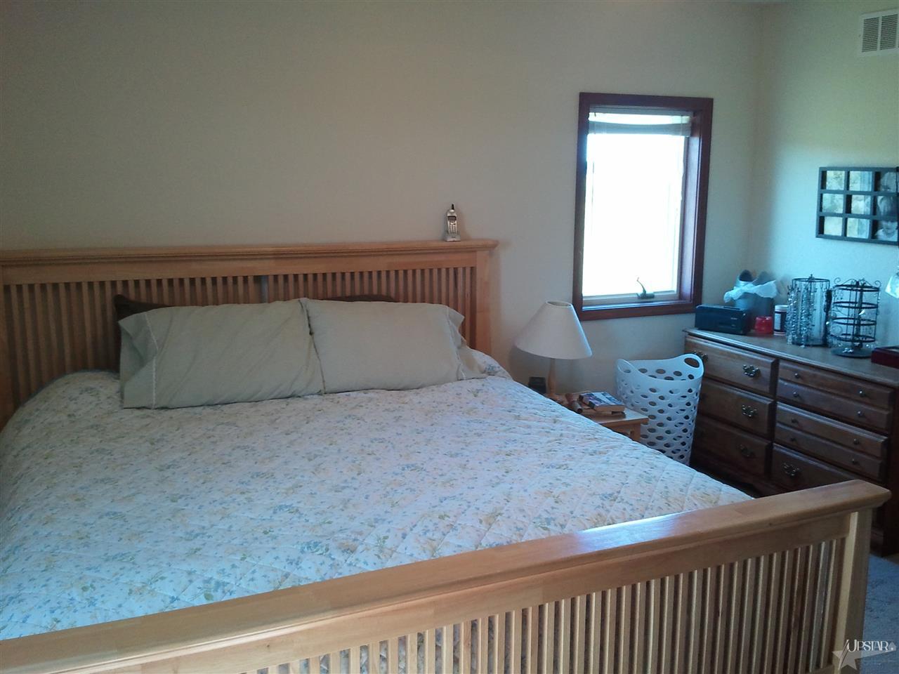 19227 Bull Rapids Road Spencerville, IN 46788 - Photo 14 of 29 Gallery Image 14