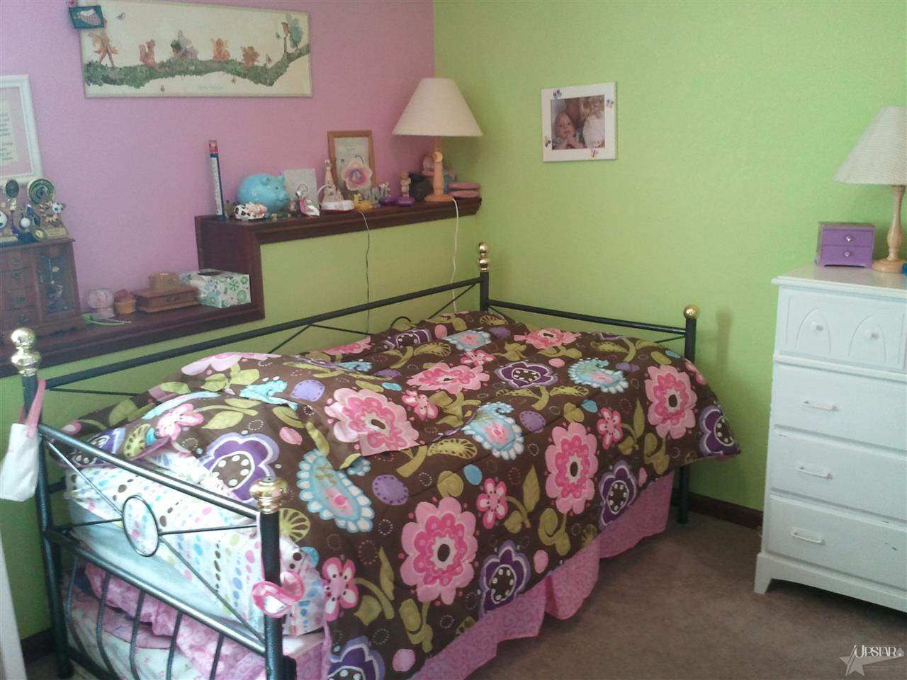 19227 Bull Rapids Road Spencerville, IN 46788 - Photo 21 of 29 Gallery Image 21