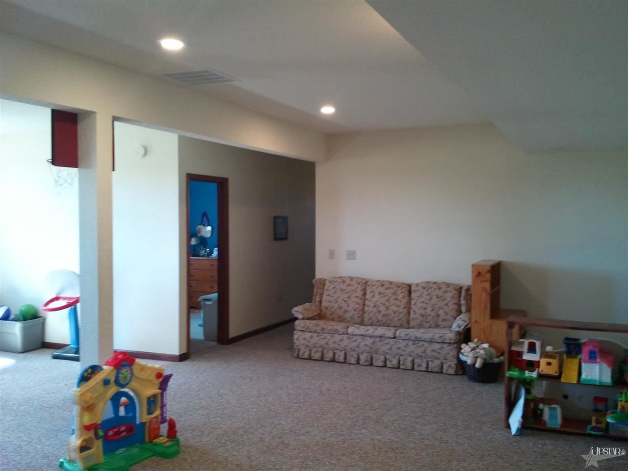 19227 Bull Rapids Road Spencerville, IN 46788 - Photo 27 of 29 Gallery Image 27