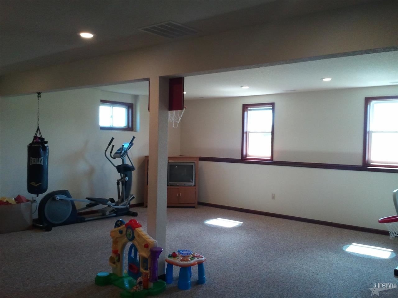 19227 Bull Rapids Road Spencerville, IN 46788 - Photo 28 of 29 Gallery Image 28