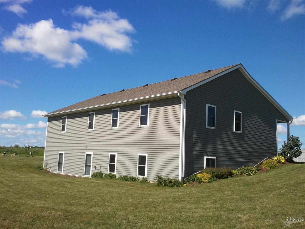 19227 Bull Rapids Road Spencerville, IN 46788 - Photo 5 of 29 Gallery Image 5