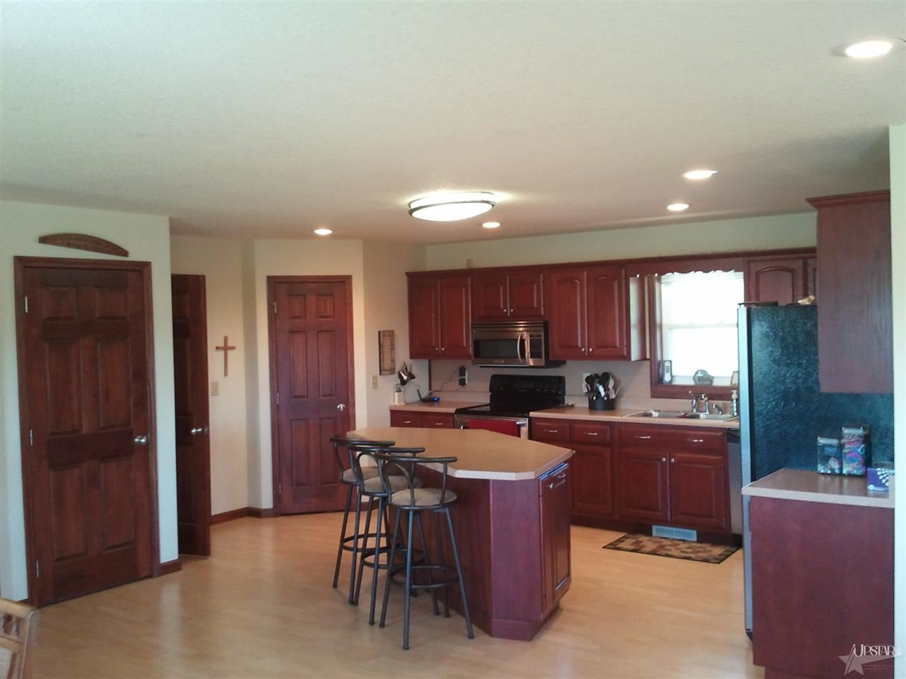 19227 Bull Rapids Road Spencerville, IN 46788 - Photo 6 of 29 Gallery Image 6