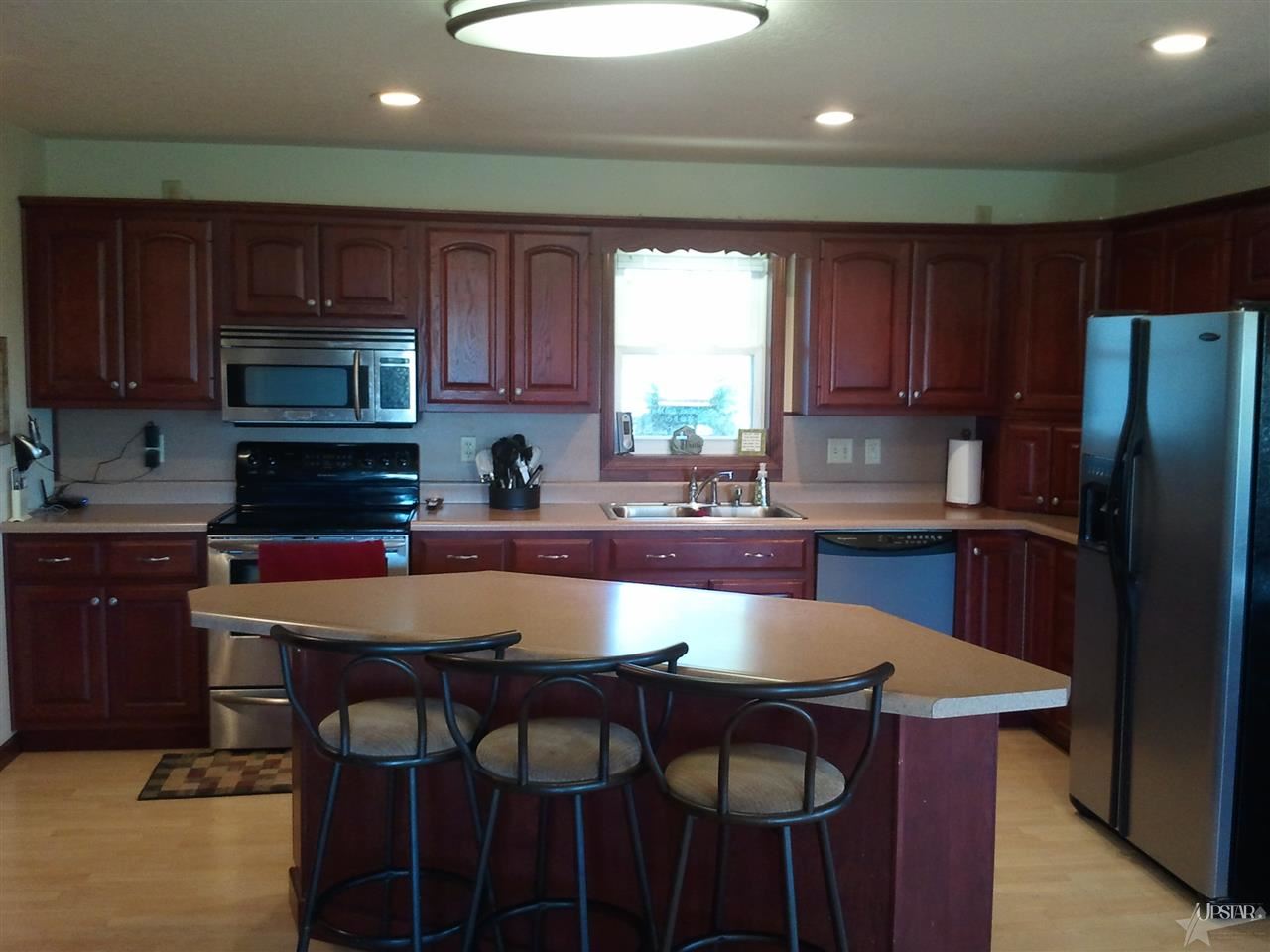 19227 Bull Rapids Road Spencerville, IN 46788 - Photo 7 of 29 Gallery Image 7