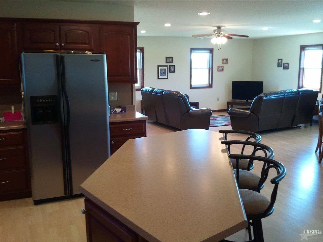 19227 Bull Rapids Road Spencerville, IN 46788 - Photo 8 of 29 Gallery Image 8