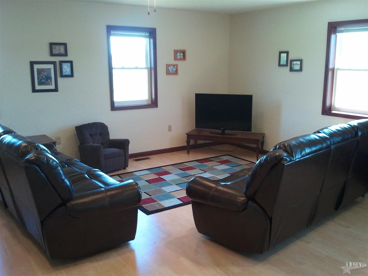 19227 Bull Rapids Road Spencerville, IN 46788 - Photo 10 of 29 Gallery Image 10
